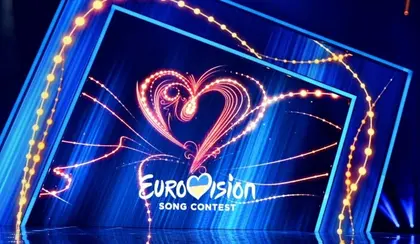 За представника України на “Євробаченні” можна буде проголосувати у Дії