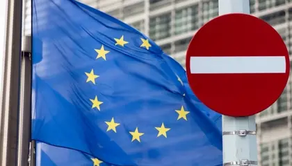 Єврокомісія запропонувала покарання за обхід введених ЄС санкцій