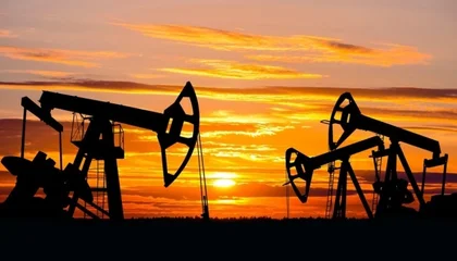 مجموعة السبع وأستراليا تتفقان على سقف لسعر النفط الروسي عند 60 دولارا