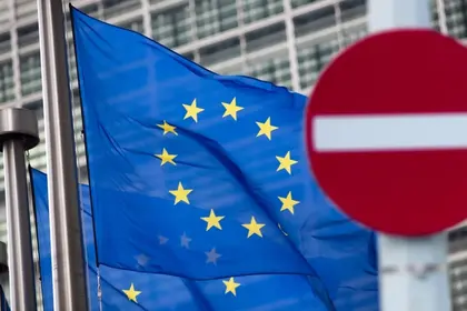 ЄС може вдарити по сектору російських безпілотників у дев’ятому пакеті санкцій