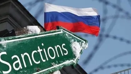 Євросоюз може ввести санкції проти гірничодобувної промисловості РФ