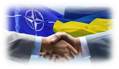 Україна може отримати 3 млрд доларів з афганського фонду НАТО