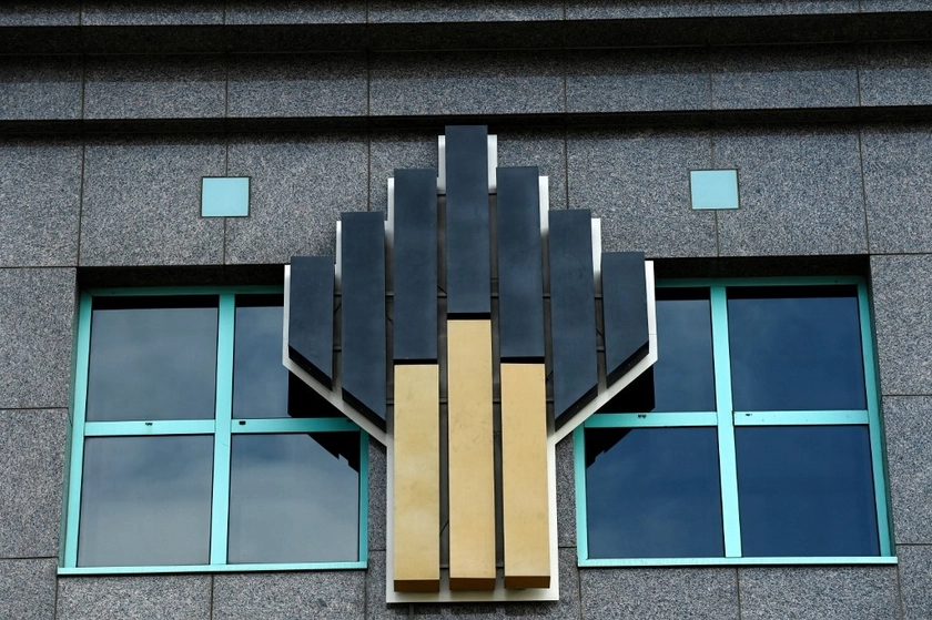 Russia’s Rosneft Reports $889 mn Loss from Assets ‘transfer’ in Germany
