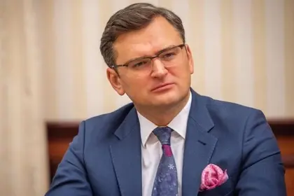Українським дипломатам продовжують надходити погрози: уже понад 30 випадків