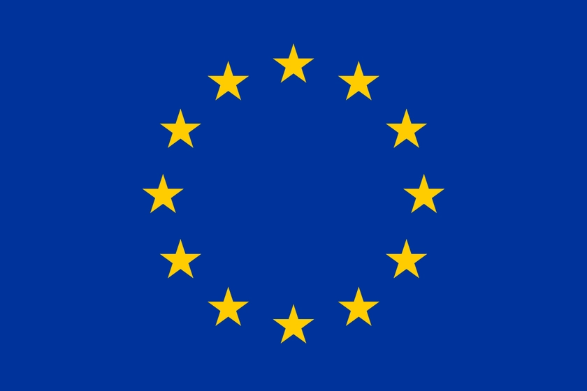 EU Adds 2 bn Euros to Fund Used to Arm Ukraine