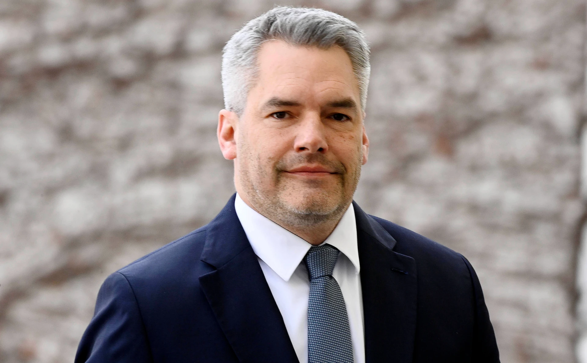 Канцлер Австрії заявив про готовність контактувати з Путіним