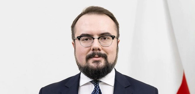 Польща проти обговорення Євросоюзом гарантій безпеки для РФ