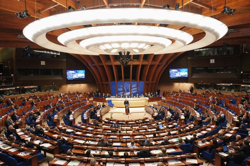 ЄС призупиняє фінансування для Угорщини на 6,3 мільярда євро