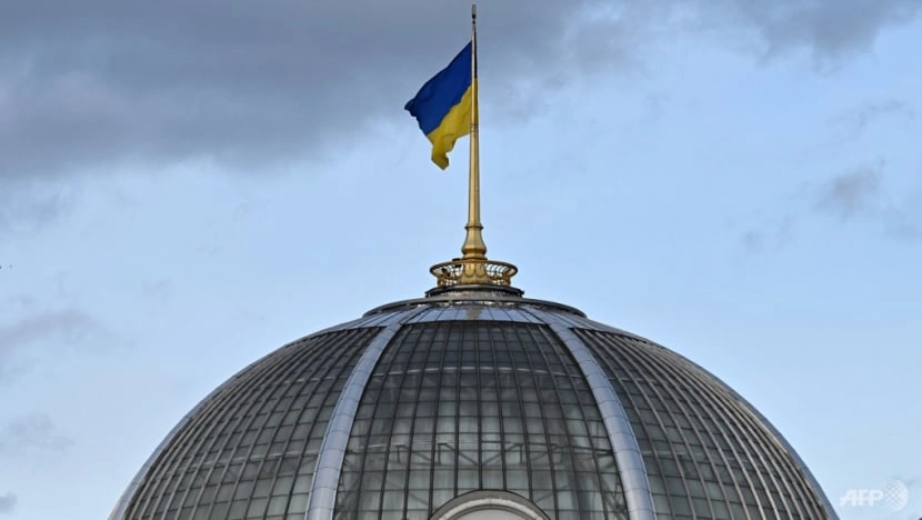 Wartime Parliamentary Trends: More EU Focus, Less Transparency
