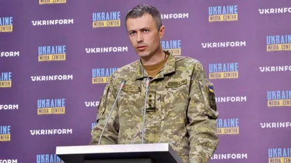 У ДПСУ відреагували на заяву Лукашенка про перевірку боєготовності білоруської армії