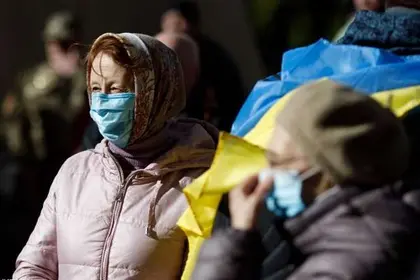 Українці підтримують відновлення статусу ядерної держави: опитування