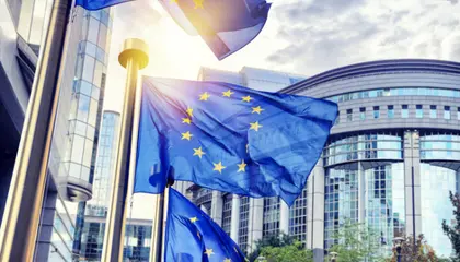 ЄС надав Україні ще 500 млн євро макрофіну