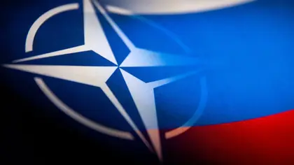 Чи буде НАТО воювати з Росією?