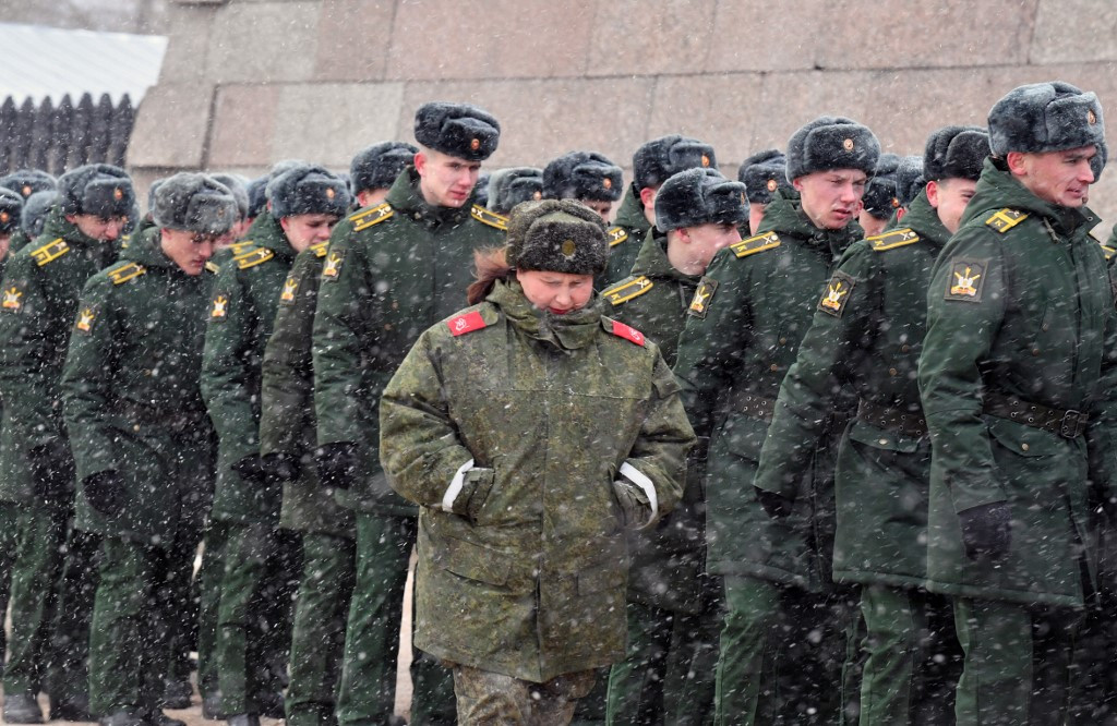 You (TV series) visual data 4