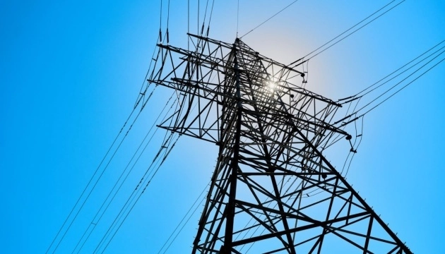 Significant Power Shortage in Ukraine’s Energy System Remains