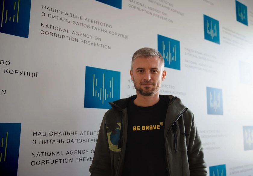 За реалістичними оцінками заморожено росактивів на суму 350 млн доларів