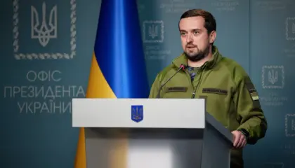 Скільки Україна звільнила населених пунктів від росіян: відповідь ОП