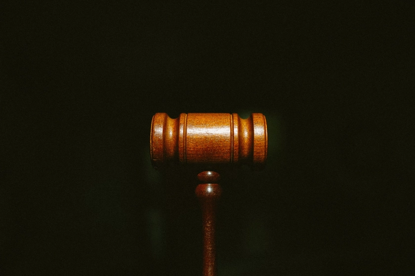 New Media Law Worries Some Journalists