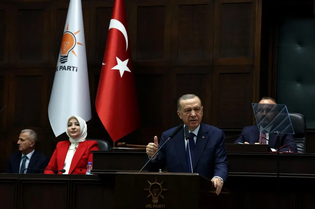 ux-gun-5Mj4PO7KIFc-unsplash