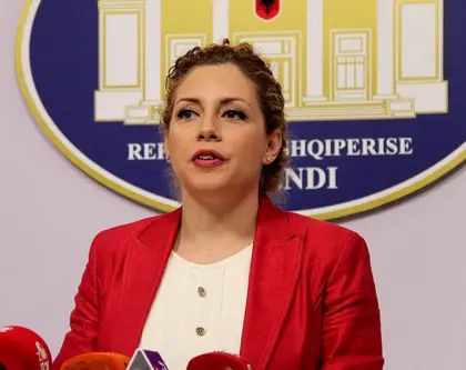 Албанія відкриє посольство в Україні вперше за час дипломатичних відносин