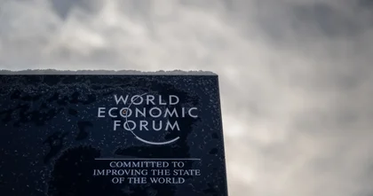 EXPLAINED: Latest Ukraine Developments from Davos