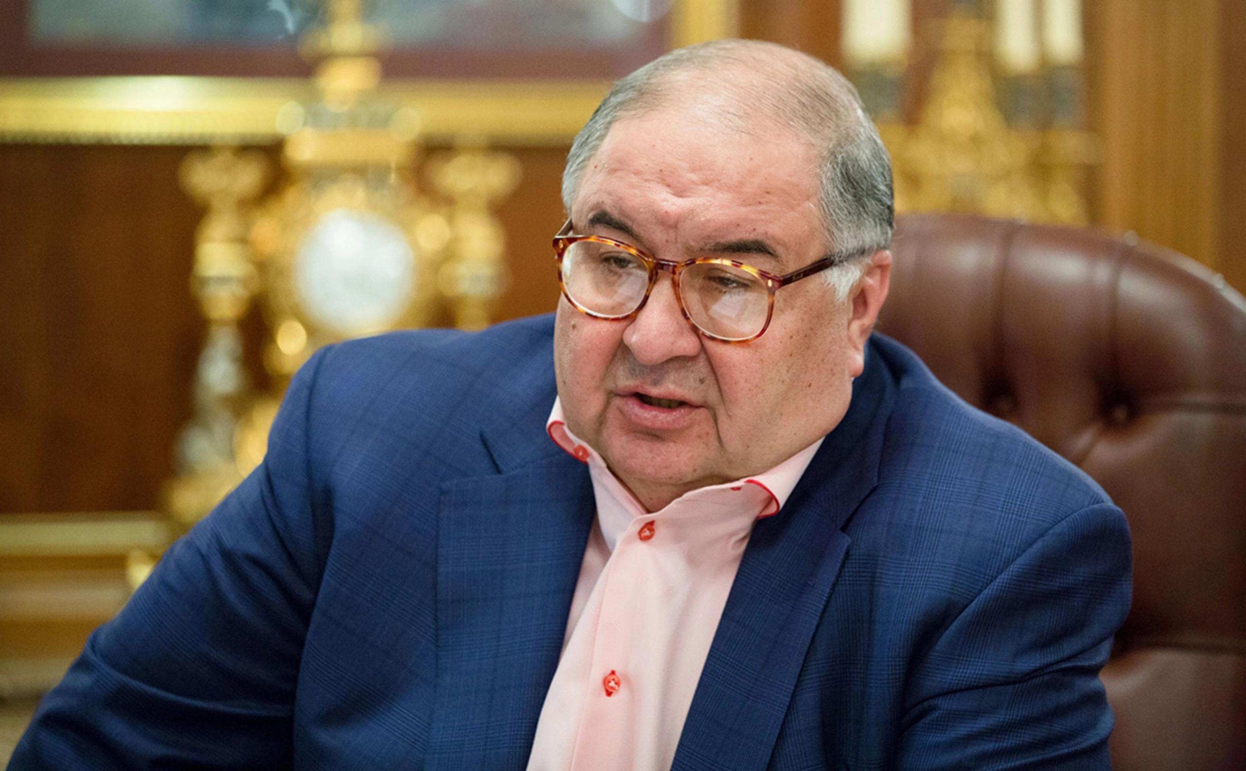 Санкції проти РФ: Угорщина вимагає виключити зі списку 9 осіб, серед яких російські олігархи