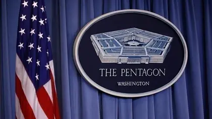 Пентагон просить війська США в Південній Кореї передати обладнання для України