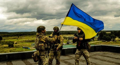 Угорщина розблокувала транш військової допомоги ЄС Україні на 500 млн євро