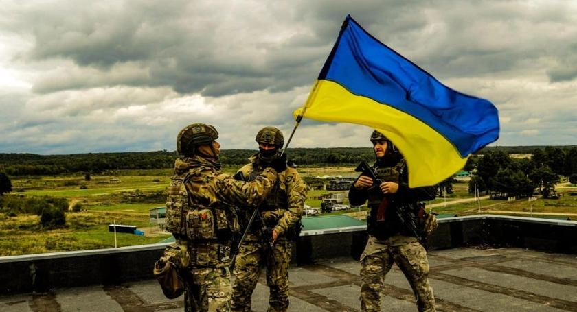 Угорщина розблокувала транш військової допомоги ЄС Україні на 500 млн євро