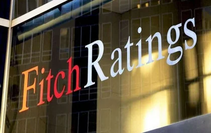 Агентство Fitch спрогнозувало перебіг війни РФ проти України у цьому році