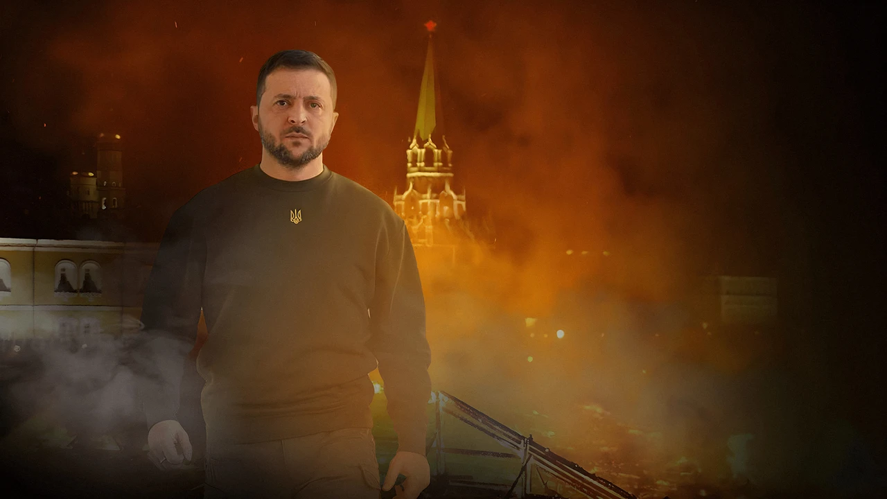 President Zelensky Turns 45: What Supporters and Critics Say about Him