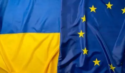 EU Candidate State – Ukraine Six Months On