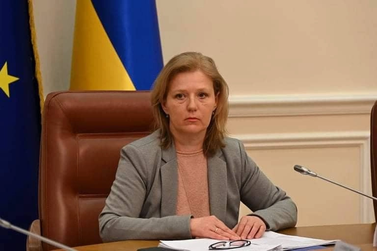 Електронний реєстр ветеранів: у Кабміні розповіли, коли відбудеться запуск