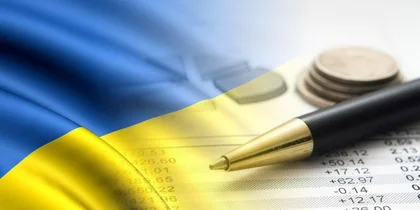 Реєстр великих платників податків виріс на 220 компаній