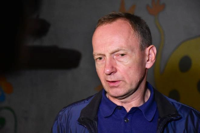 Мера Чернігова остаточно відсторонили від посади на рік
