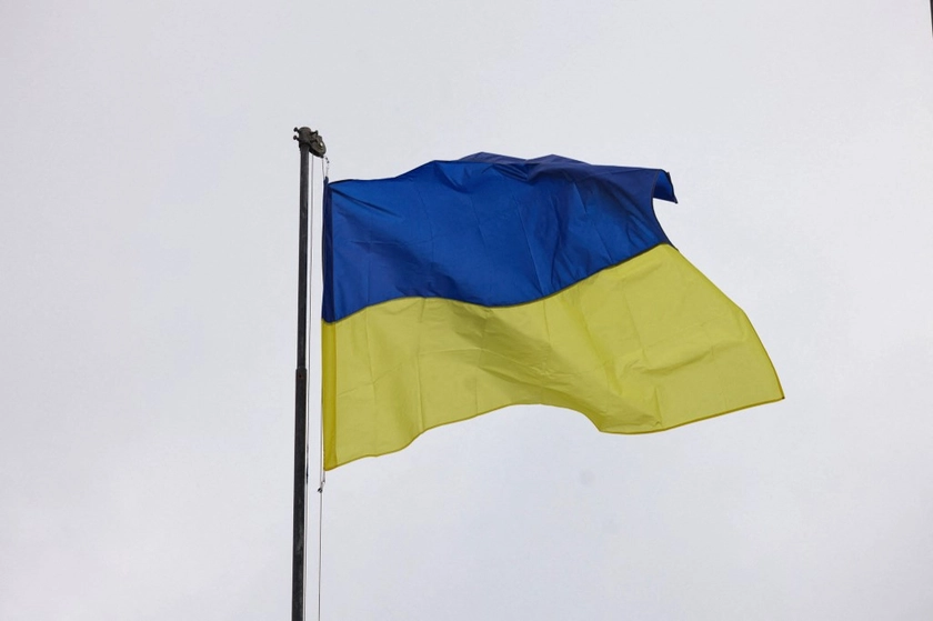 Рада схвалила проєкт нового Цивільного кодексу у першому читанні