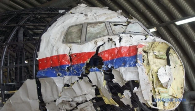 Putin Likely Approved MH17 Missile Supply, Investigators Say