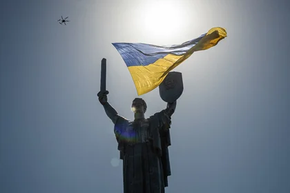 Seven Crucial Challenges Awaiting Ukraine Upon Winning the War