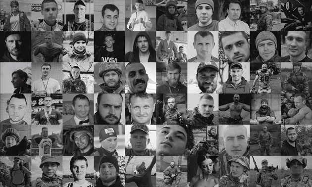 The Lost Lives Behind Zelensky's Call to Ban Russian Athletes from the 2024 Olympics - Vimarsana News
