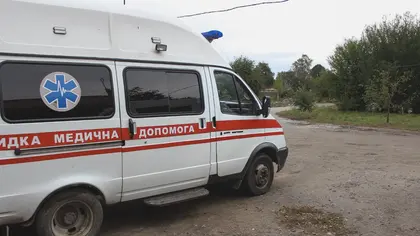 Війська РФ вдарили по Харківщині: поранені вісім людей