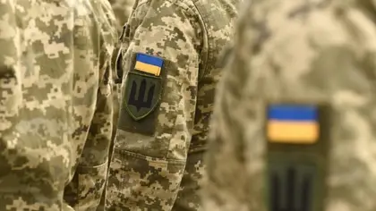 Україні вдалося повернути додому тіла ще 61 загиблого захисника
