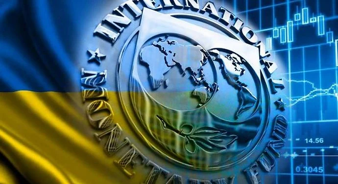 Місія МВФ почала підготовку до перегляду моніторингової програми в Україні