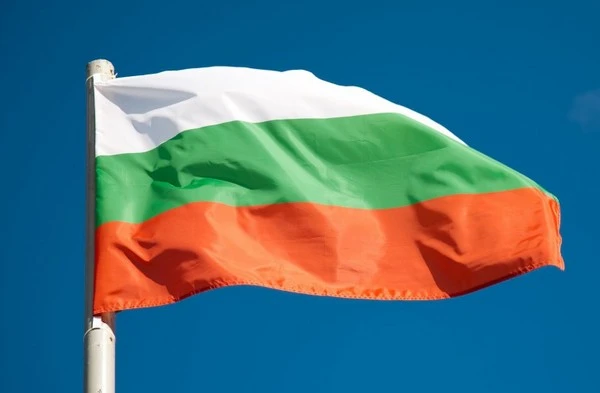 Болгарія не запроваджувала санкції проти росіян з 2014 року