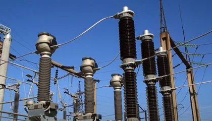 Ukraine’s Power Grid Operates Without Shortages for Fourth Day in a Row