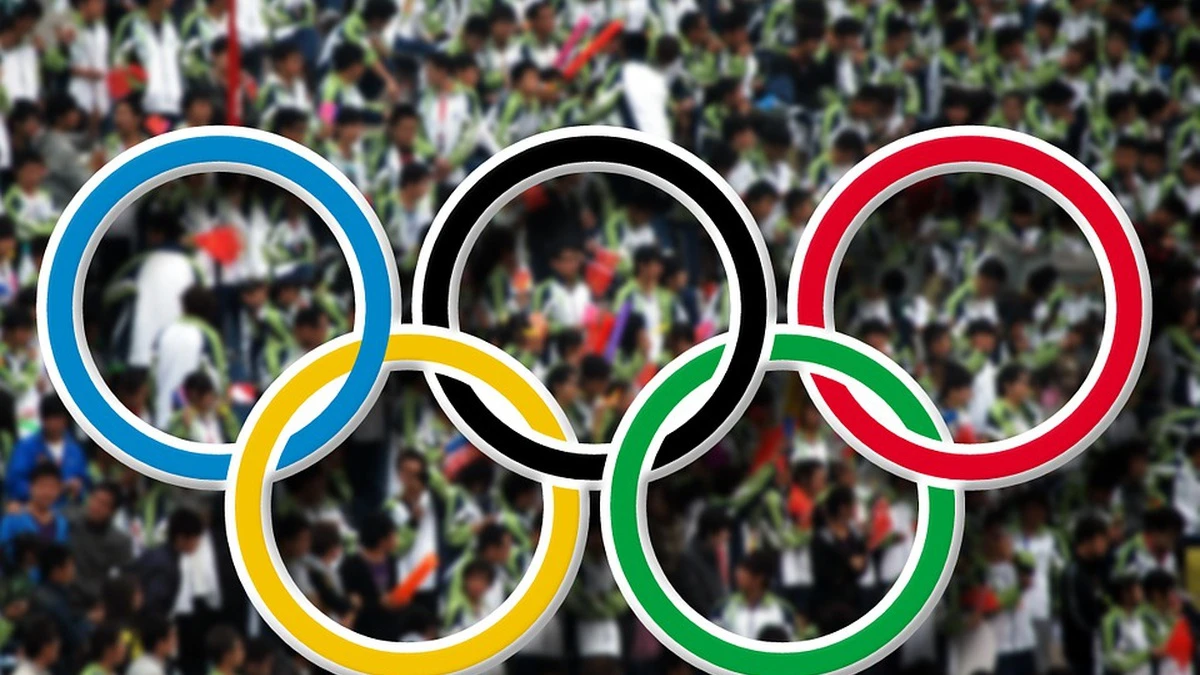 نحو 35  دولة ستُطالب بإبعاد رياضيي روسيا وبيلاروسيا من المشاركة في أولمبياد باريس