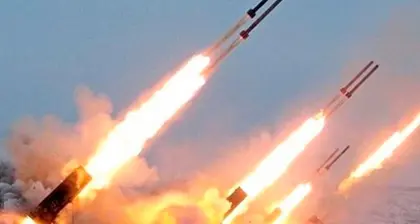 Ігнат: від РФ можна очікувати декілька хвиль ракетних ударів 23-24 лютого