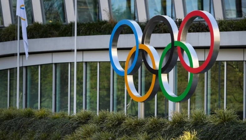 МОК закликають відсторонити росіян і білорусів від Олімпіади близько 30 країн