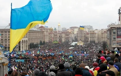 Майже половина українців оцінює свій психоемоційний стан на 3 із 5