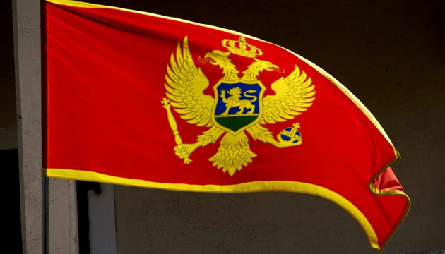 Russia’s Hybrid War Against Montenegro
