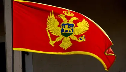 Russia’s Hybrid War Against Montenegro